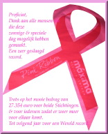 1a.ribbon.1.IMG_2876.jpg