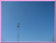 IMG_2865.JPG