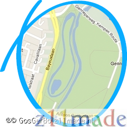 meander.png