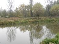 DSCN3952.JPG
