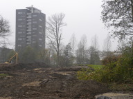 DSCN3955.JPG