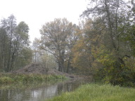 DSCN3957.JPG
