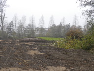DSCN3958.JPG