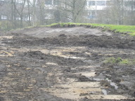 DSCN3959.JPG