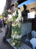 DSCN0389.JPG