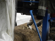 DSCN7188.JPG