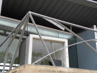 DSCN7194.JPG