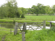 DSCN7197.JPG