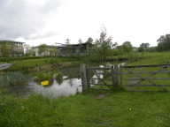 DSCN7200.JPG