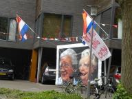 DSCN2348.JPG