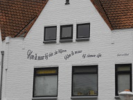 DSCN2358.JPG