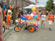 DSCN2360.JPG