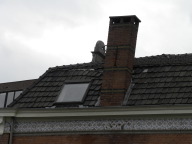 DSCN2364.JPG
