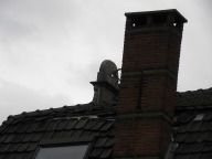 DSCN2365.JPG