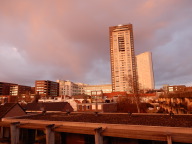 DSCN8136.JPG