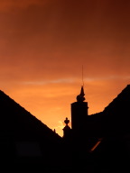 DSCN8147.JPG