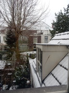 DSCN8149.JPG
