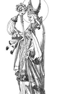 220px-Saint_Nicholas,_by_Circle_of_Hans_Bock