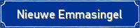 Nieuwe+Emmasingel