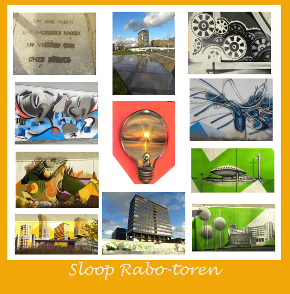 1a.krt.rabo-toren.01