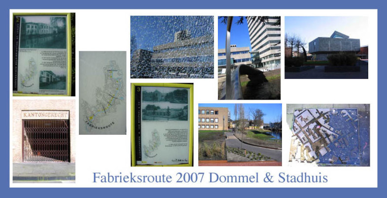 1.krt.fabrieks-route-2
