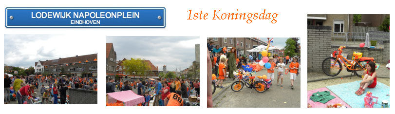 1-strip.lodewijk-nap.2014