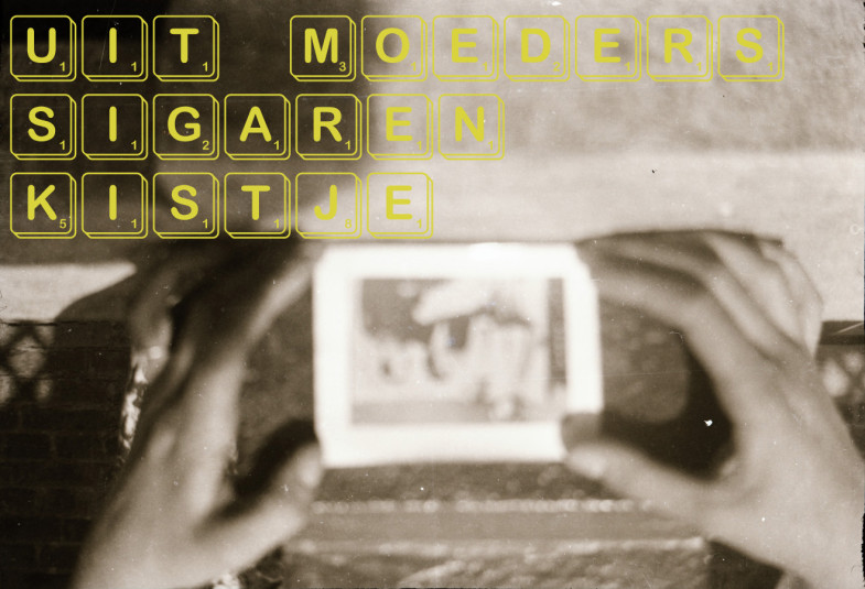 1.header.IMG_20140505_0016