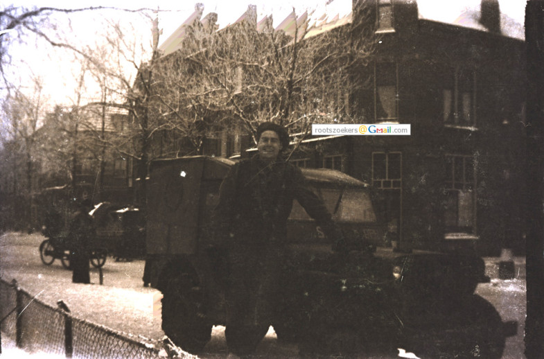 1.jack.IMG_20140507_0004