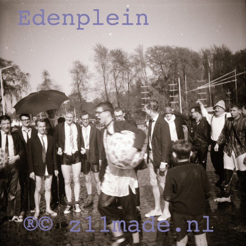 edenplein.IMG_20140507_0037a