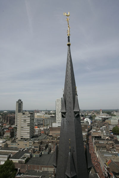 1.GroteFoto-6NY3OSDO-1