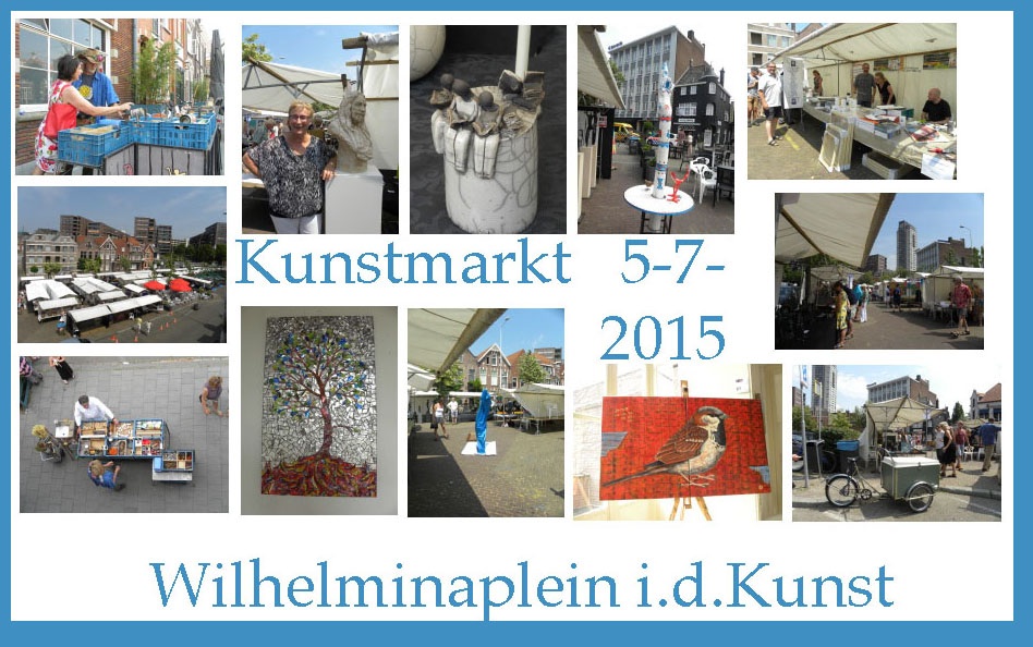 1.krt-kunstmarkt-wp-2015