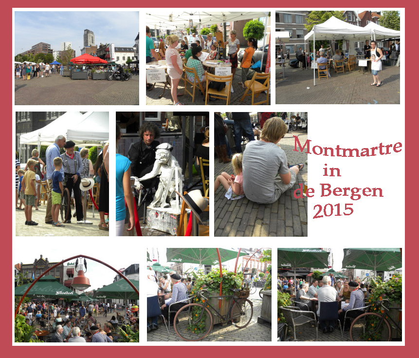 1.krt.montmartre-2015