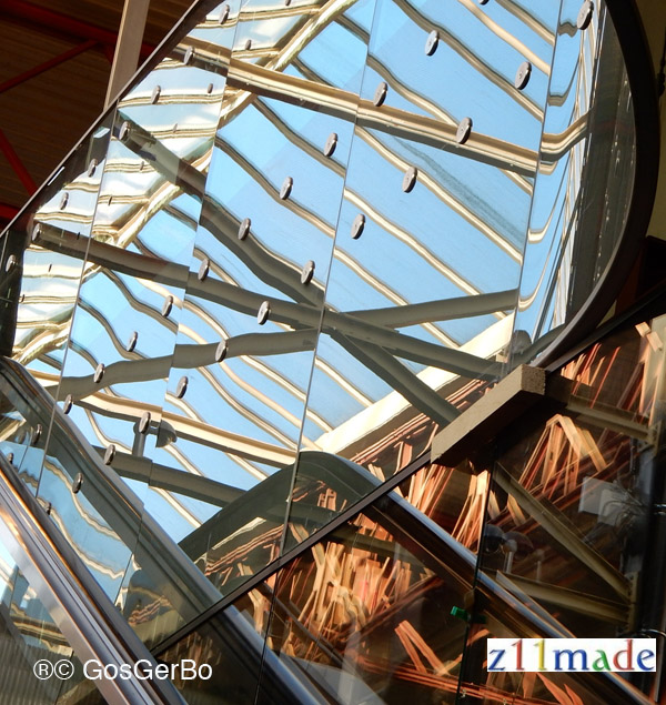 1.spiegeling.DSCN0734