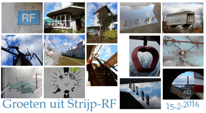 1.krt.strijp-rf.2016