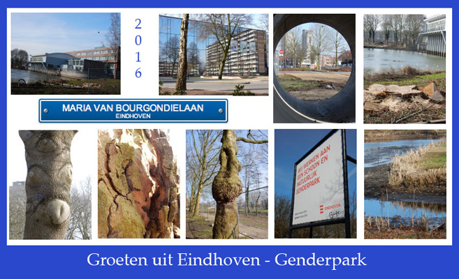 1a.krt.genderpark.2016feb