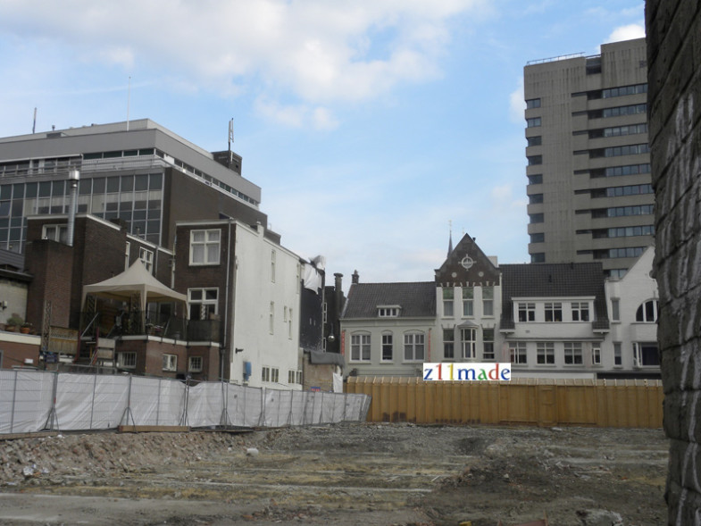 1.rembrandt-sloop.DSCN0384