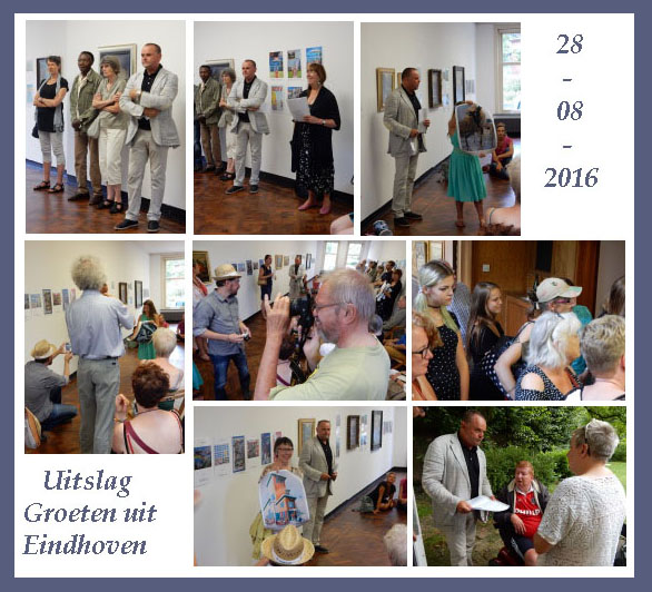 1.krt.abbe-huis-uitslag