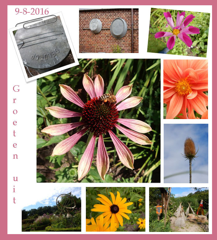 1.krt.geldrop-kasteel