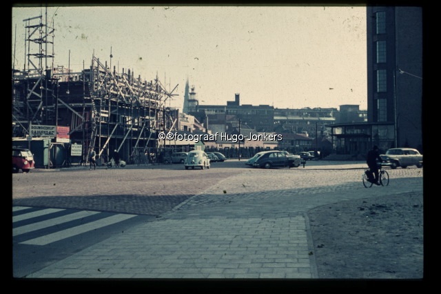 19a=nieuwe-emmasingel.0066