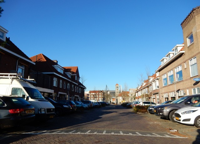 schermafbeelding-2016-11-30-om-17-00-46