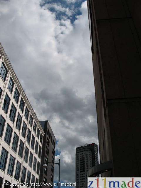 img_3799.jpg