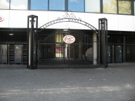 IMG_3780.JPG