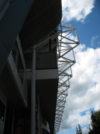 IMG_3786.JPG