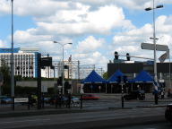 IMG_3788.JPG