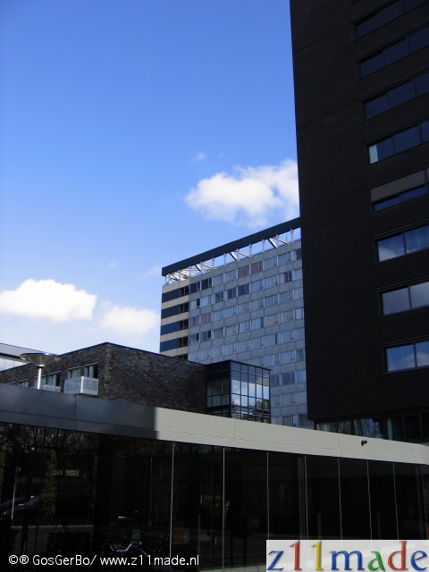 img_0444.jpg