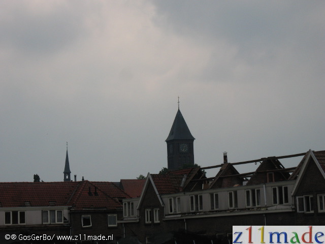 img_3148.jpg