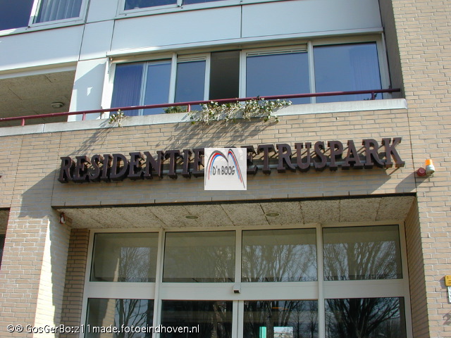dscn0209.jpg