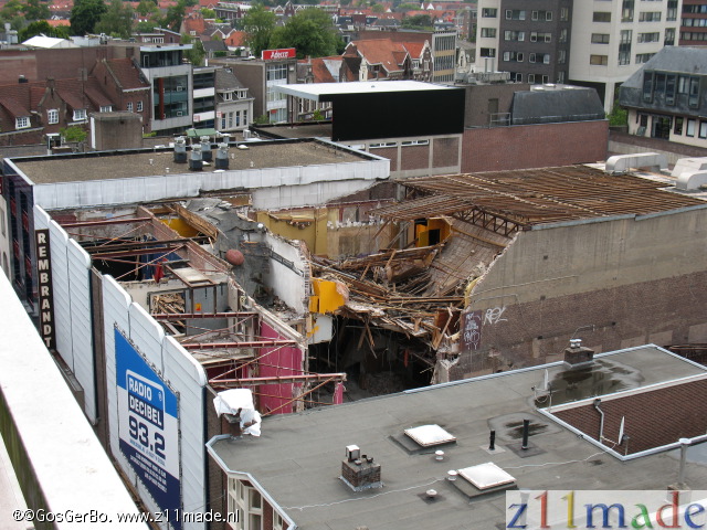 img_9110_8.jpg