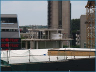 IMG_9122.JPG