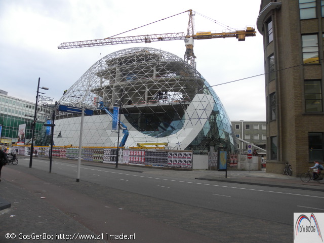 dscn0705.jpg